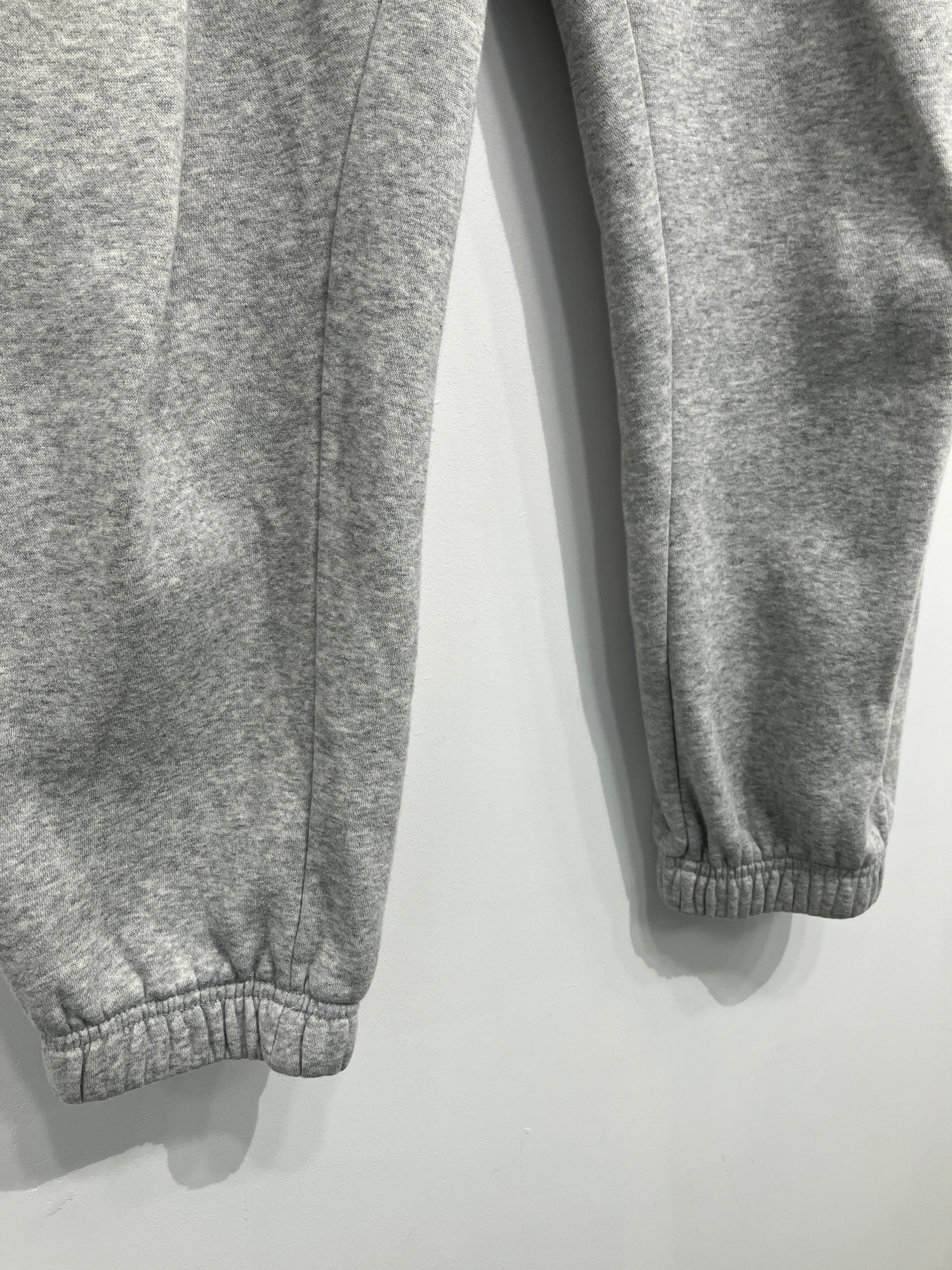 Pieces Jogging Bukser